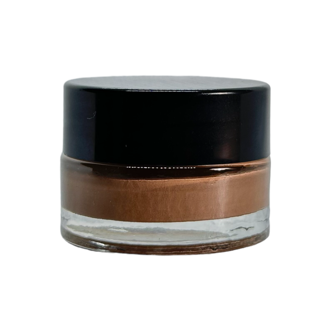 Dipbrow Soft Brown by ZsaZsa Rivera by ZsaZsa Rivera