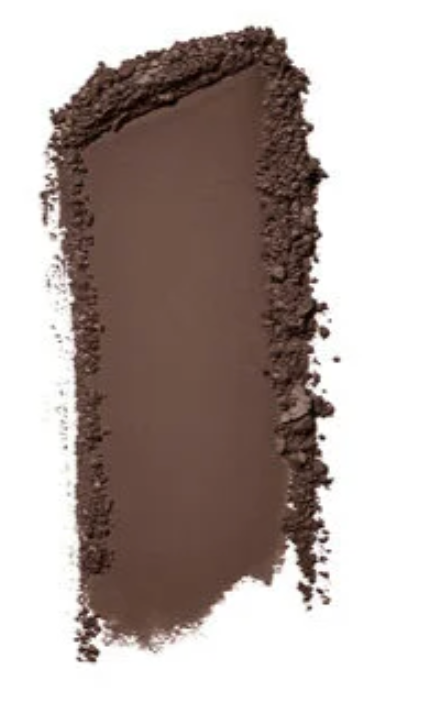 Aspen Eyeshadow Palette by ZsaZsa Rivera