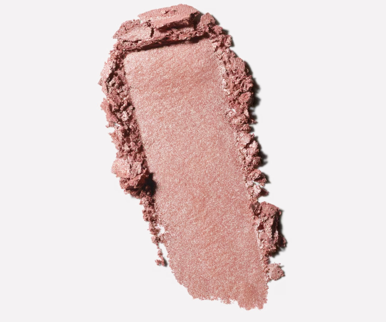 Aspen Eyeshadow Palette by ZsaZsa Rivera