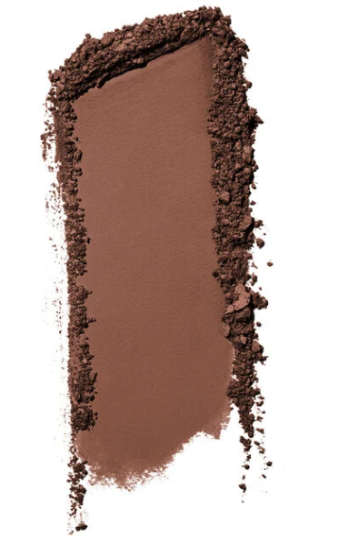 Aspen Eyeshadow Palette by ZsaZsa Rivera