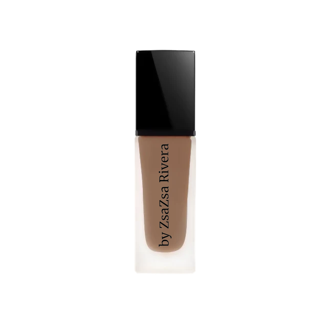 Good Liquid Foundation - Lightweight formula for flawless, radiant skin, available in multiple shades.