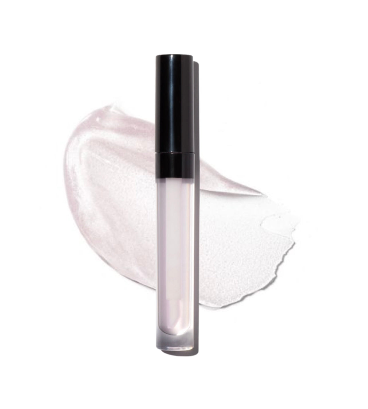 Most Glitter Lip Gloss - by ZsaZsa Rivera