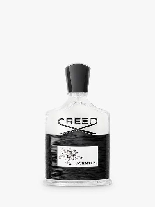 Creed's Aventus Eau de Parfum 2010