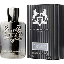 PARFUMS DE MARLY PEGASUS by Parfums de Marly