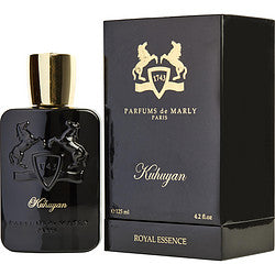 PARFUMS DE MARLY KUHUYAN by Parfums de Marly