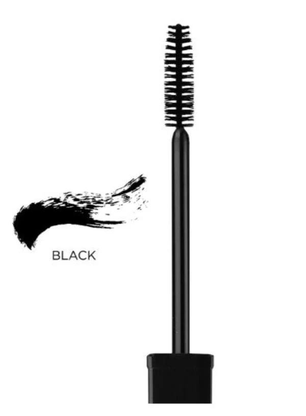 Rocket Volume Mascara by ZsaZsa Rivera