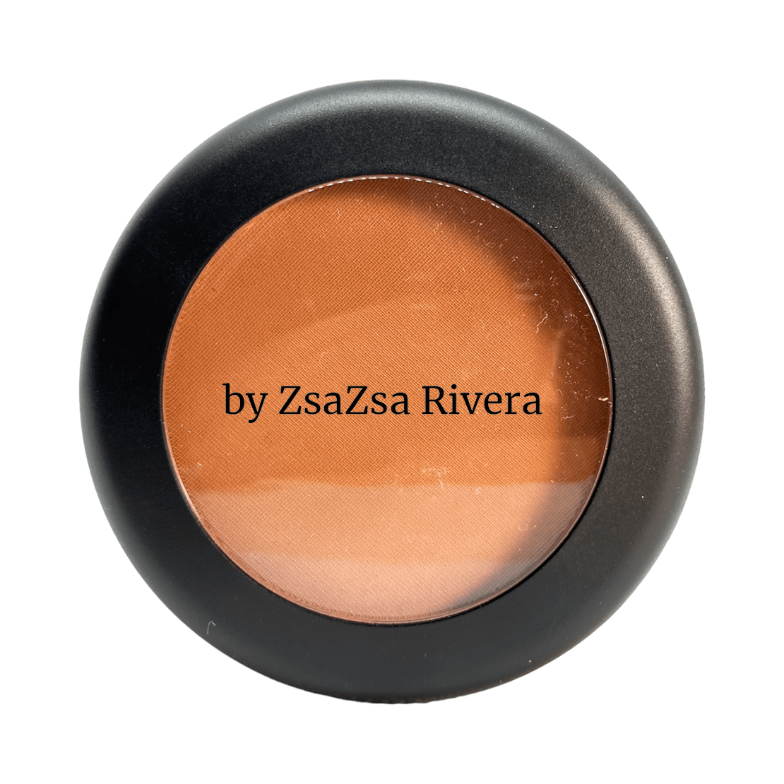 Pressed Powder compact in a variety of shades, showcasing a smooth, matte finish ideal for achieving flawless complexion and long-lasting makeup