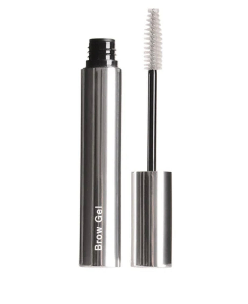 Eye Brow Gel by ZsaZsa Rivera