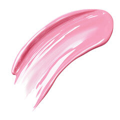 Best Quality Light Pink Lip Gloss by ZsaZsa Rivera