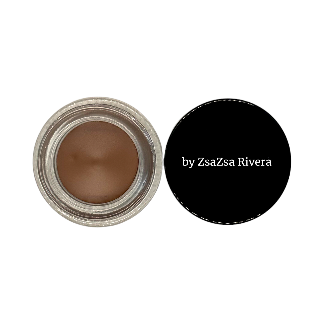 Dipbrow Soft Brown 