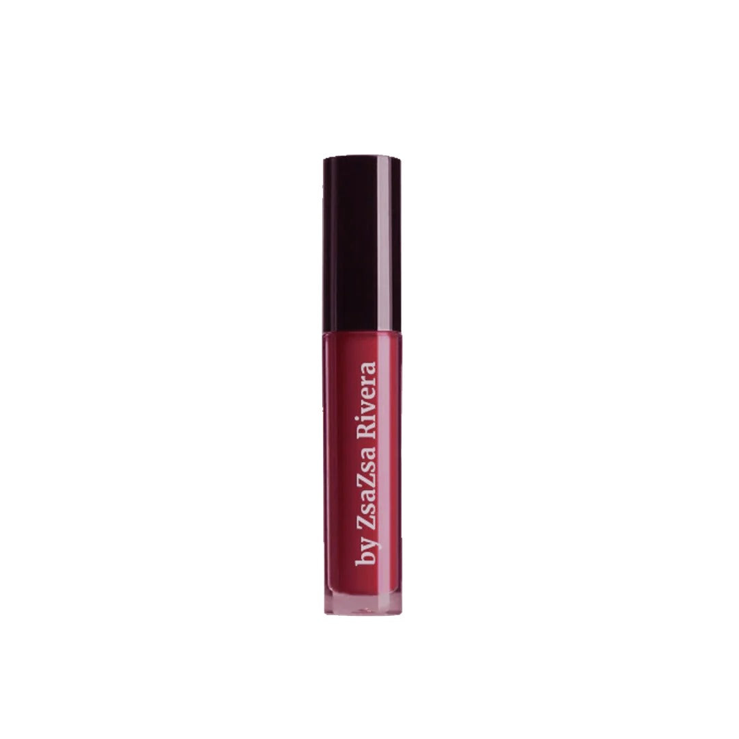 Best Qualiiity Lip Gloss - Coffee	