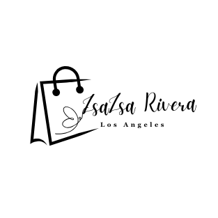 by ZsaZsa Rivera