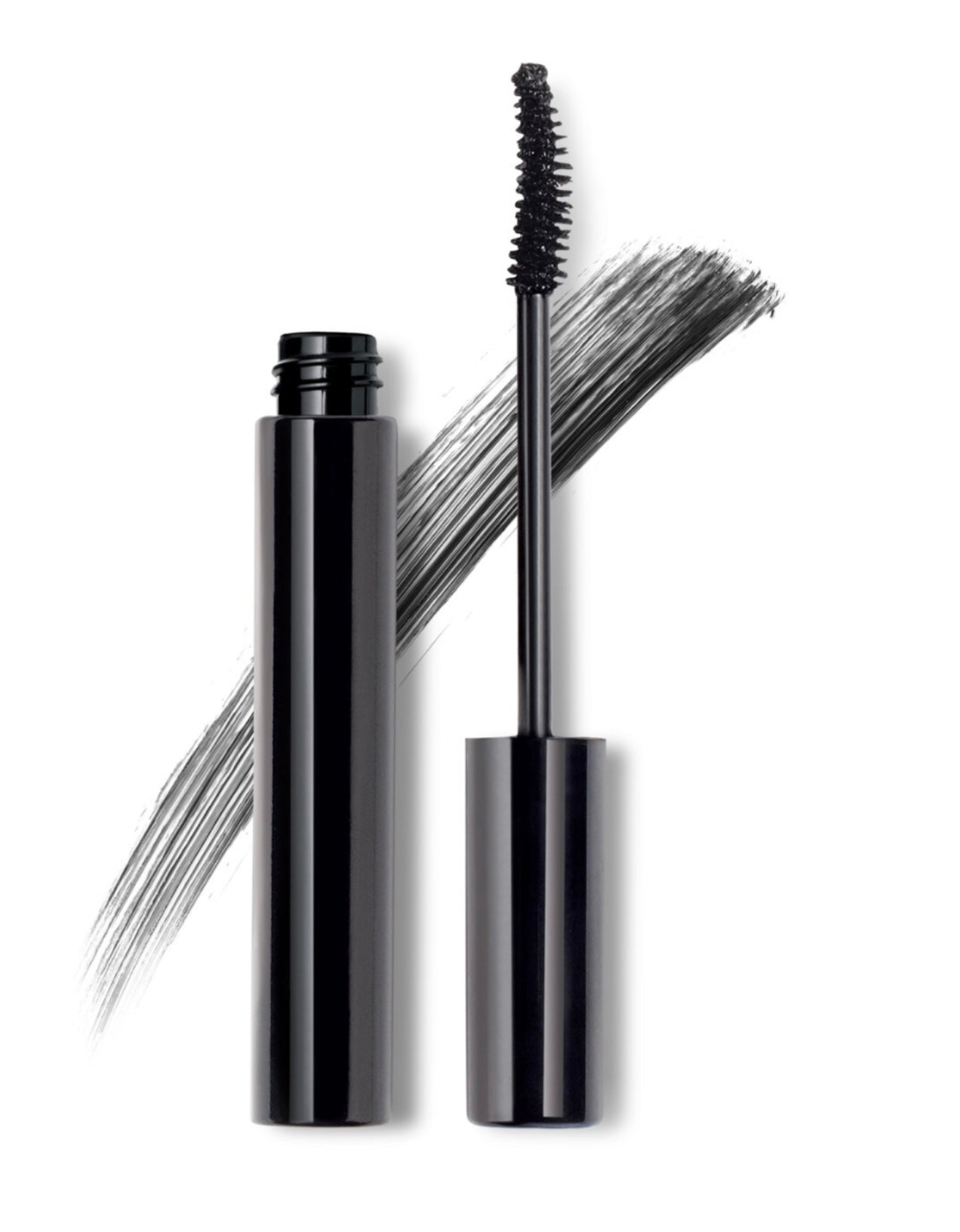 Lengthening Mascara Waterproof by ZsaZsa Rivera