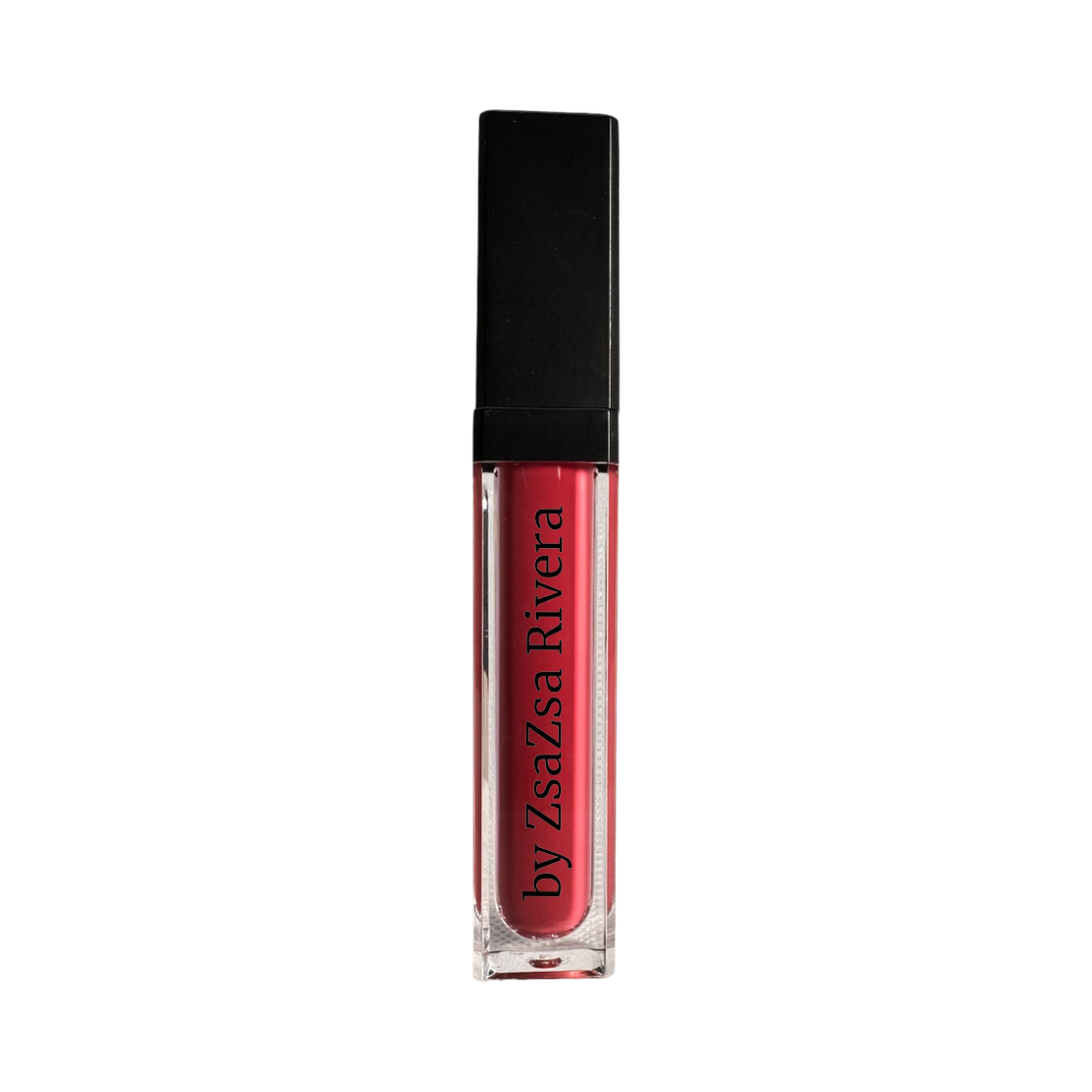 Liquid Lip Stick