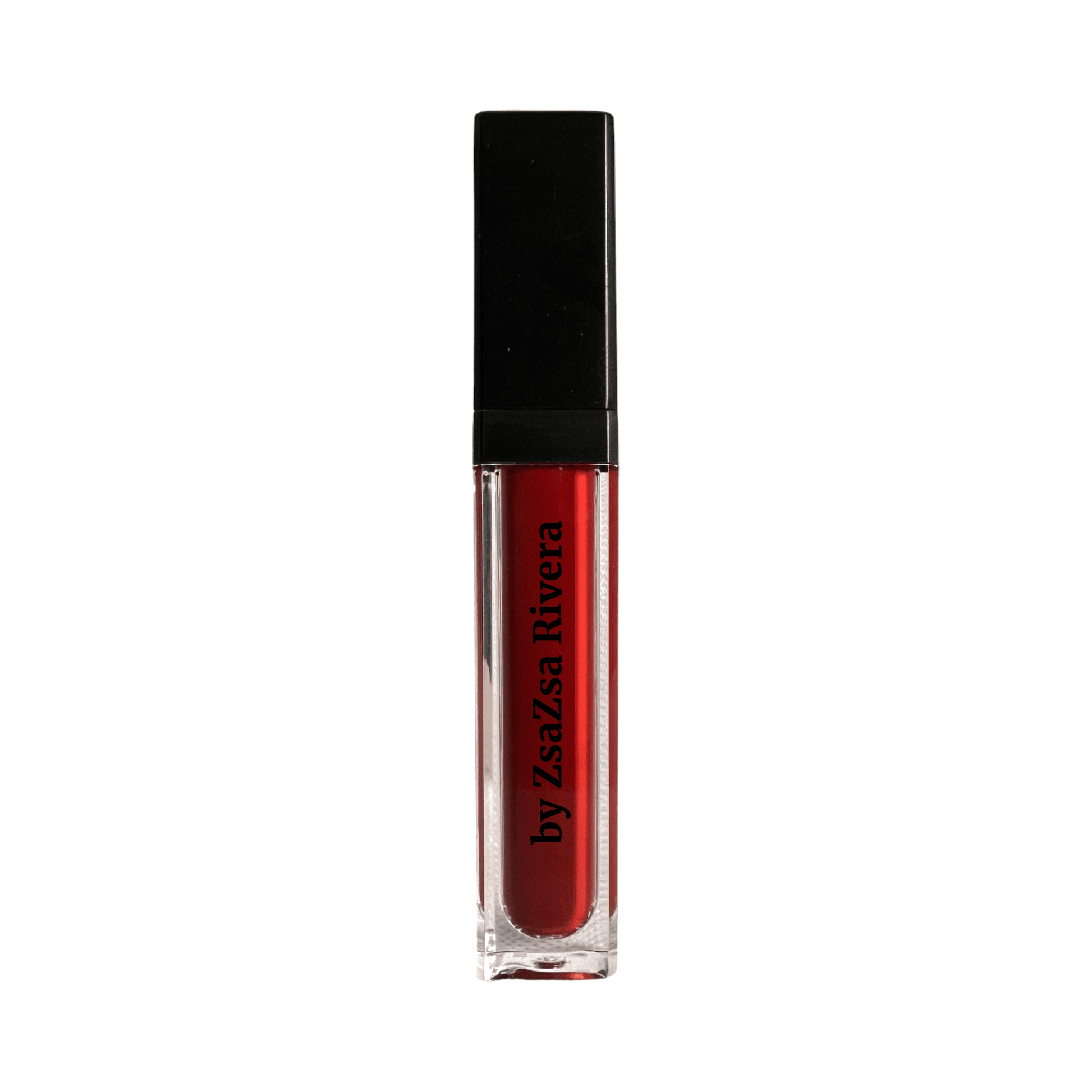 Liquid Lip Stick