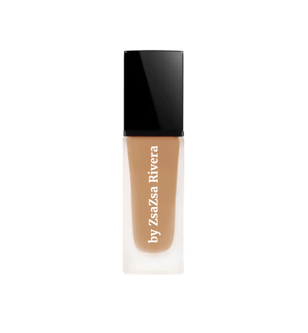  Best Liquid Foundation