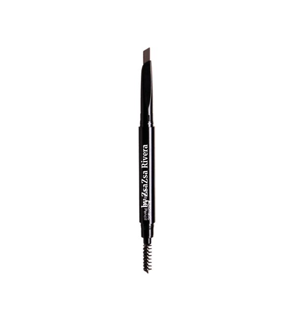 Eyebrow Pencil - Light Brown